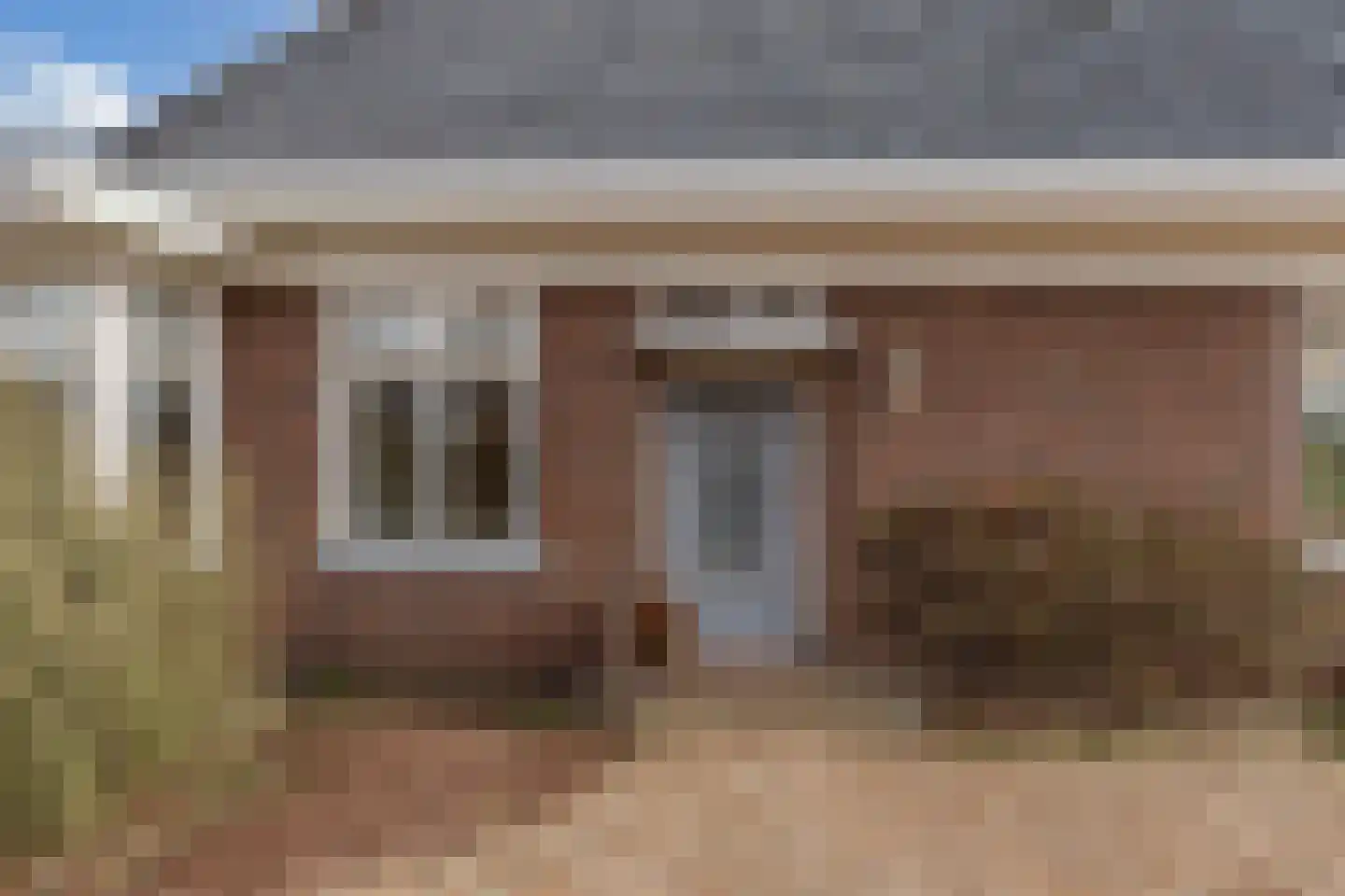 De Buorren 33 Lippenhuizen thumbnail 7