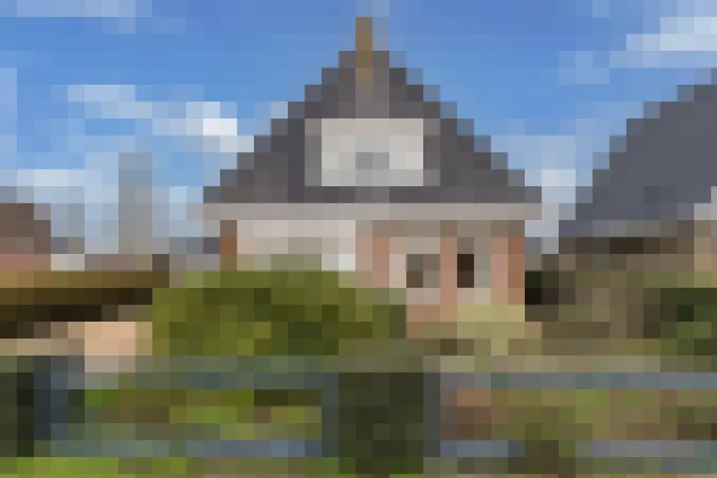 De Buorren 33 Lippenhuizen thumbnail 9