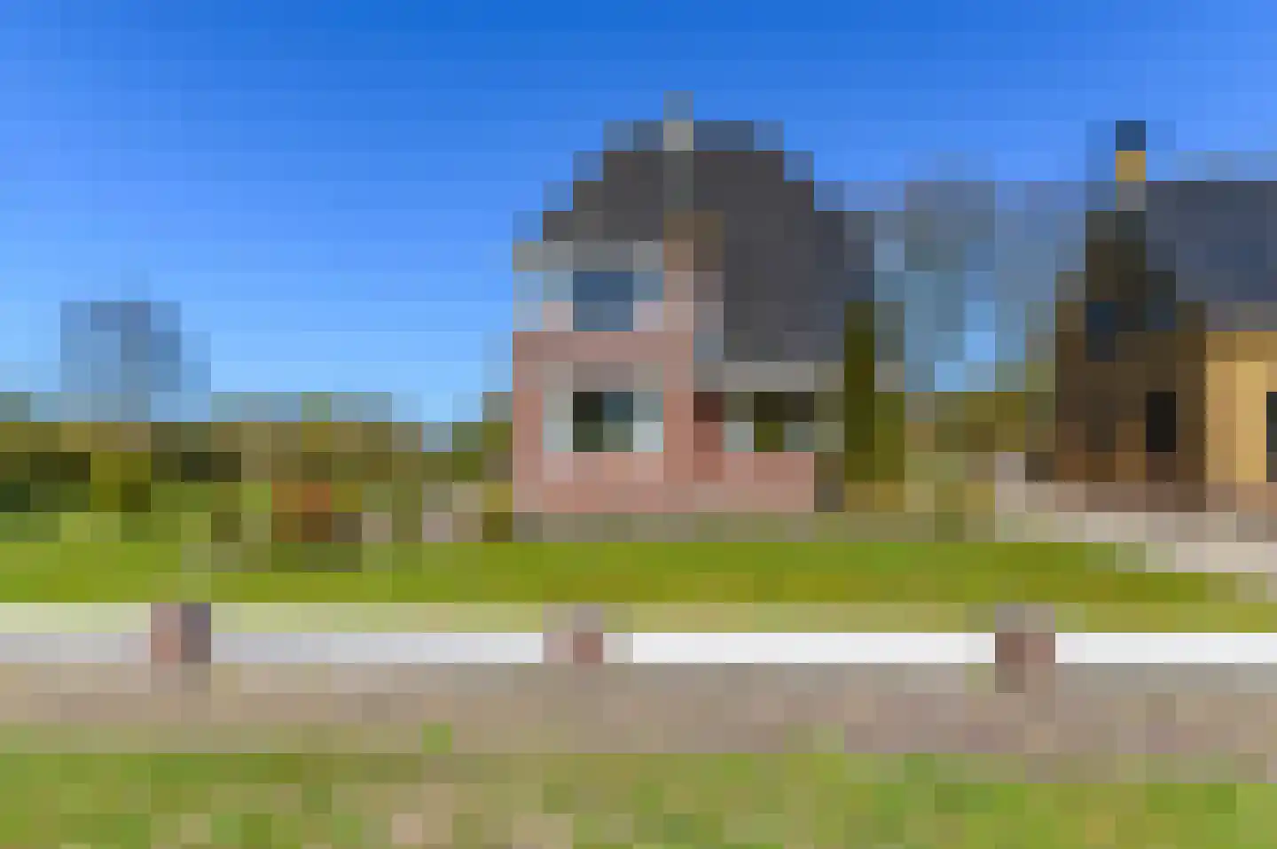 De Buorren 37 Lippenhuizen thumbnail 10