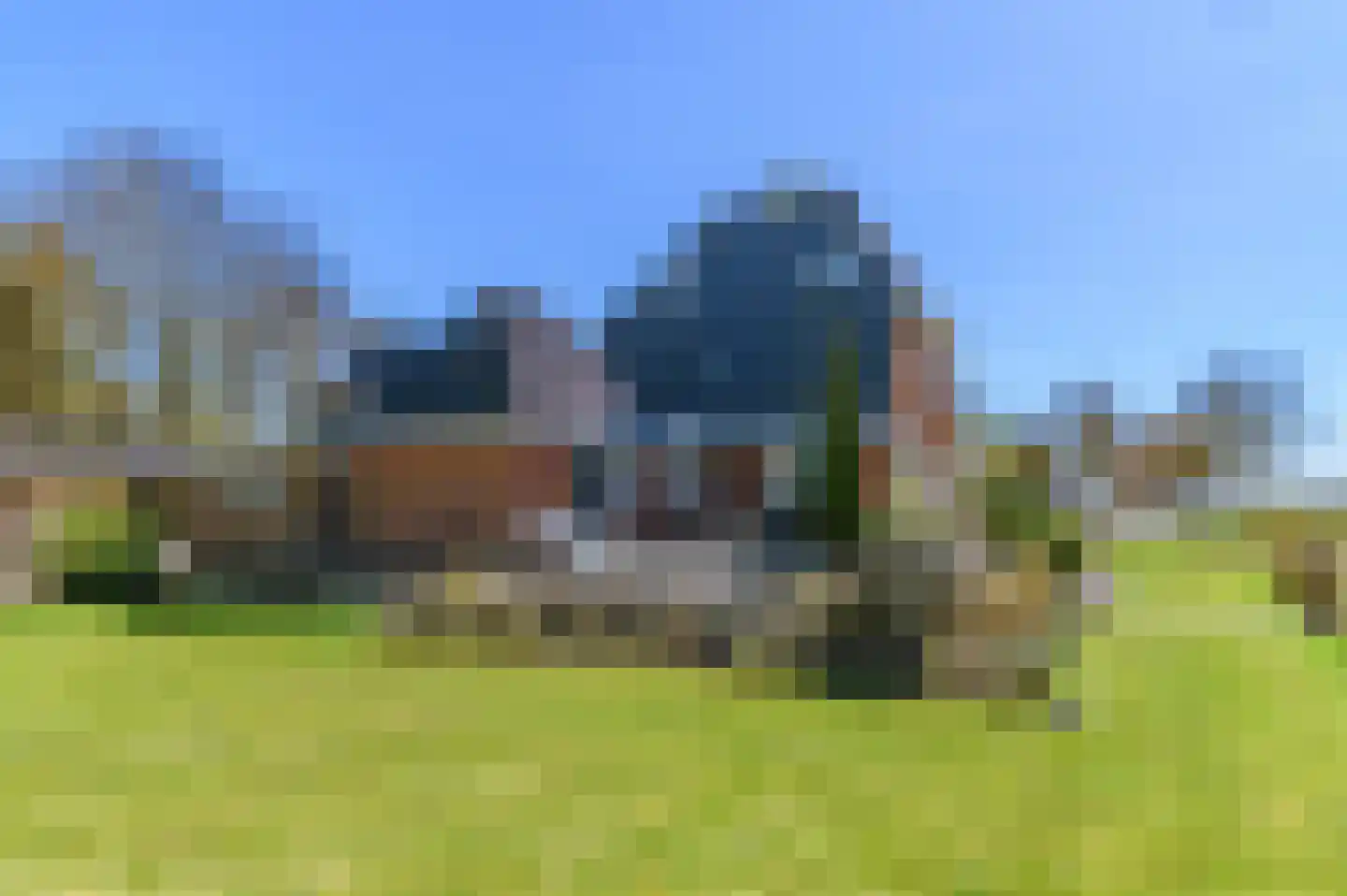 De Buorren 37 Lippenhuizen thumbnail 11