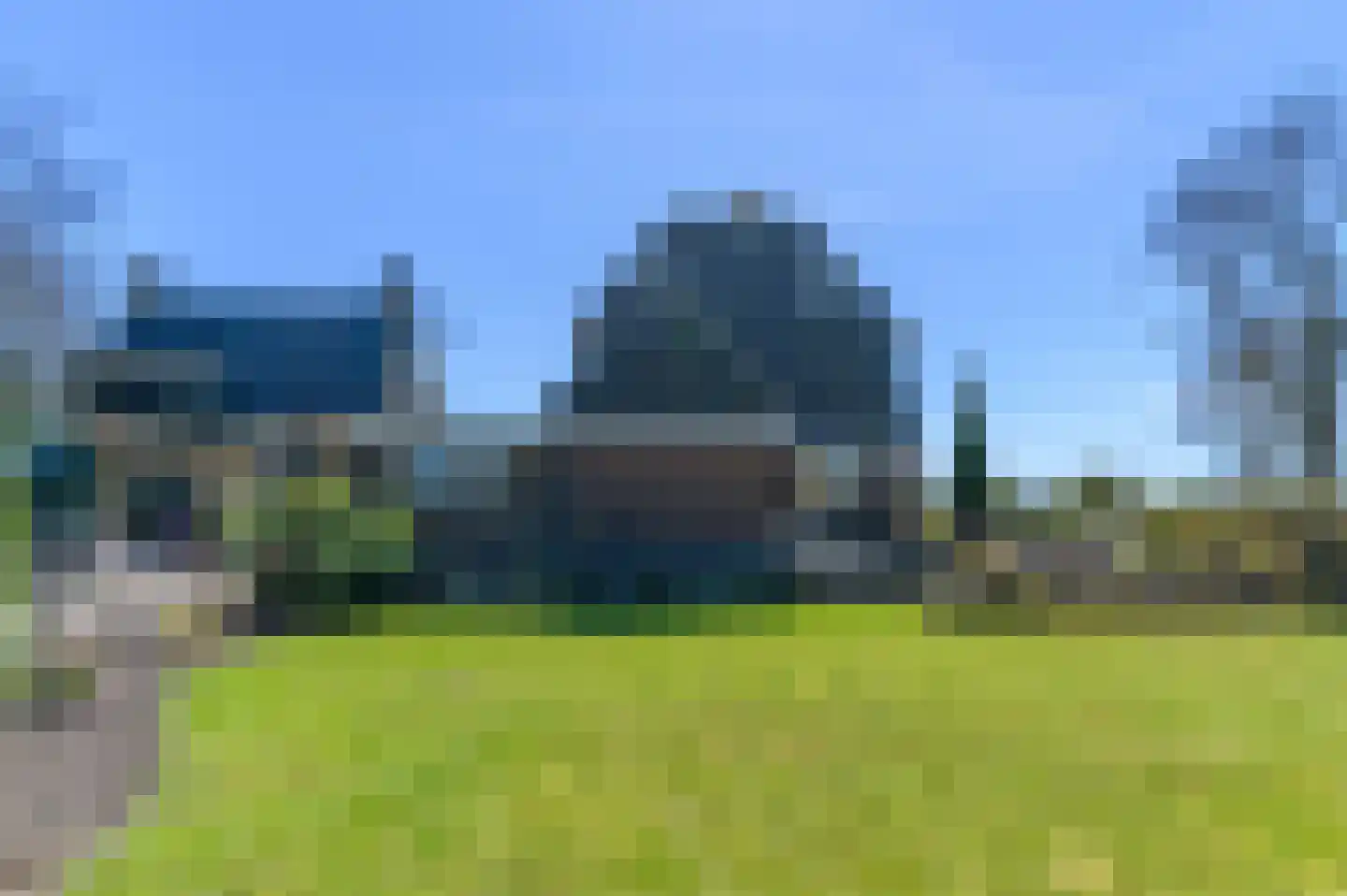 De Buorren 37 Lippenhuizen thumbnail 12