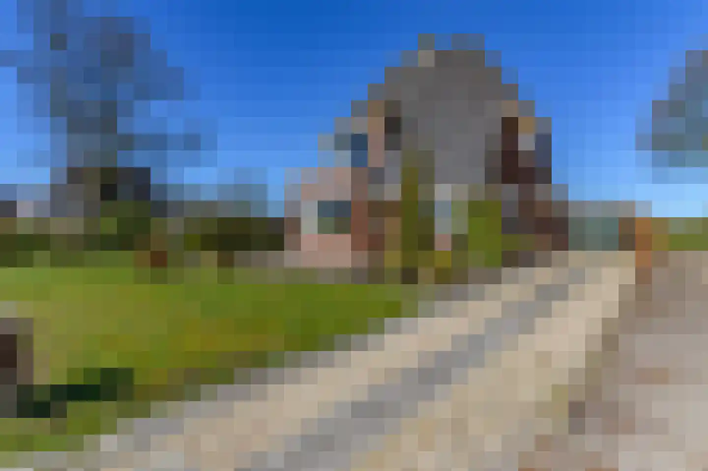 De Buorren 37 Lippenhuizen thumbnail 13
