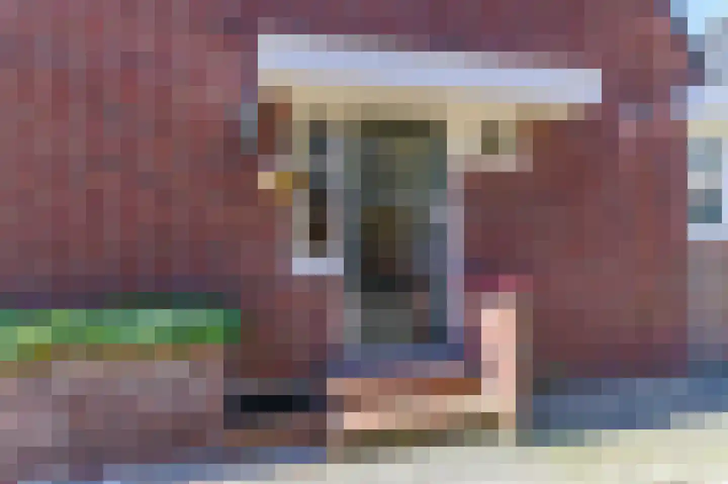 De Buorren 37 Lippenhuizen thumbnail 14