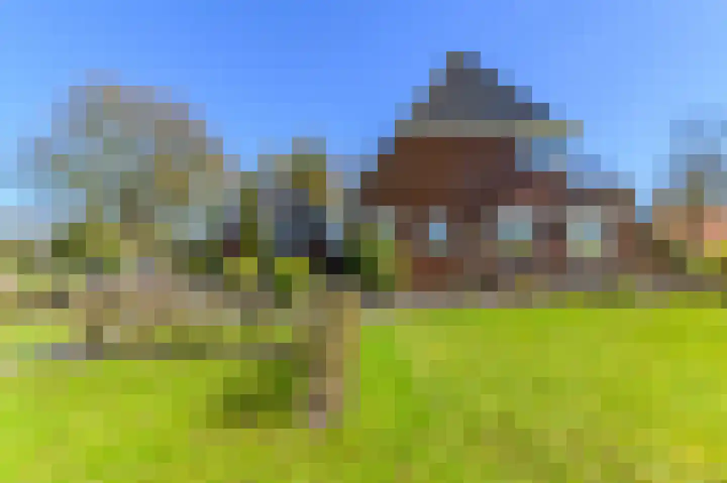 De Buorren 37 Lippenhuizen thumbnail 17