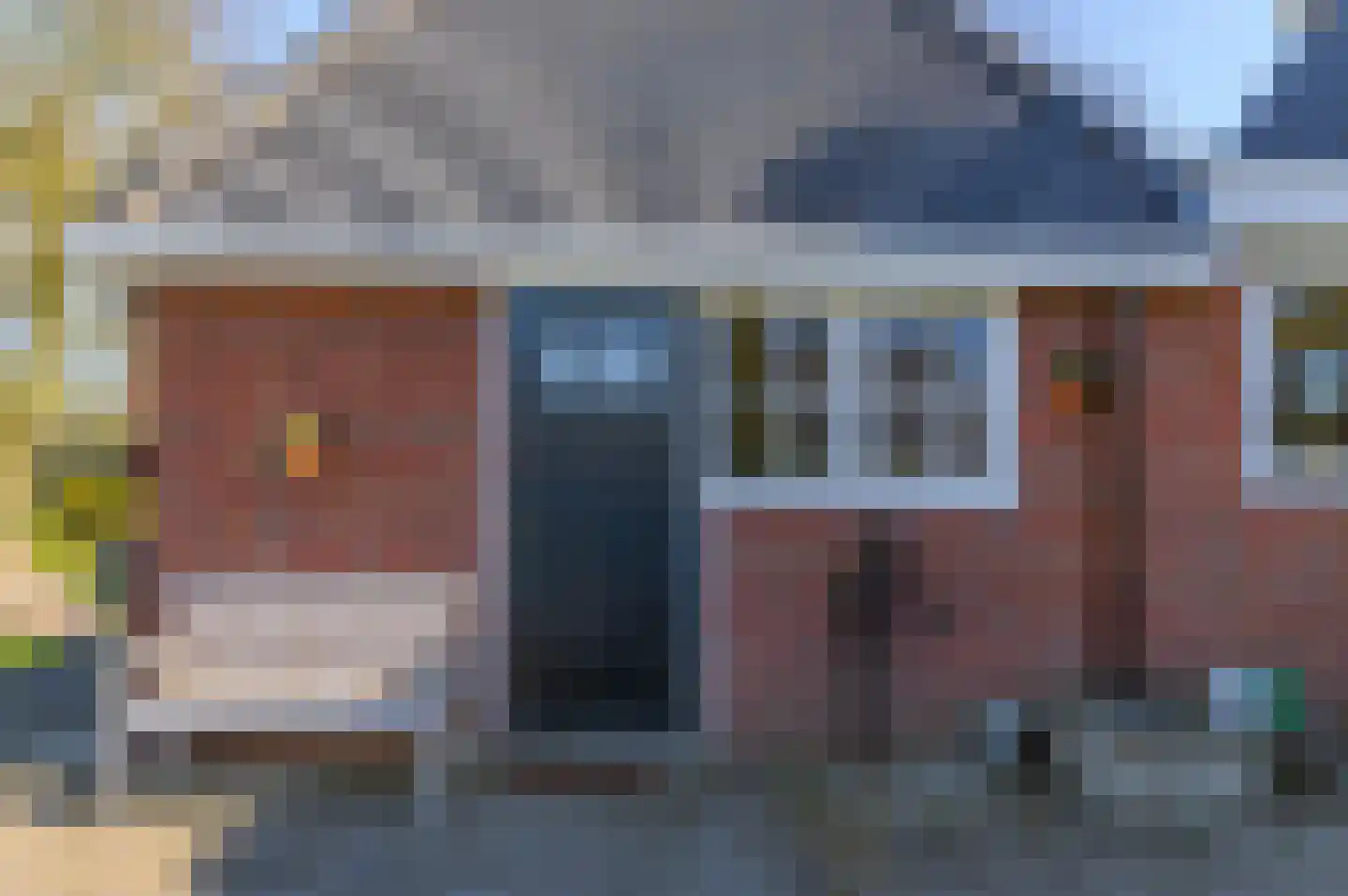 De Buorren 37 Lippenhuizen thumbnail 18