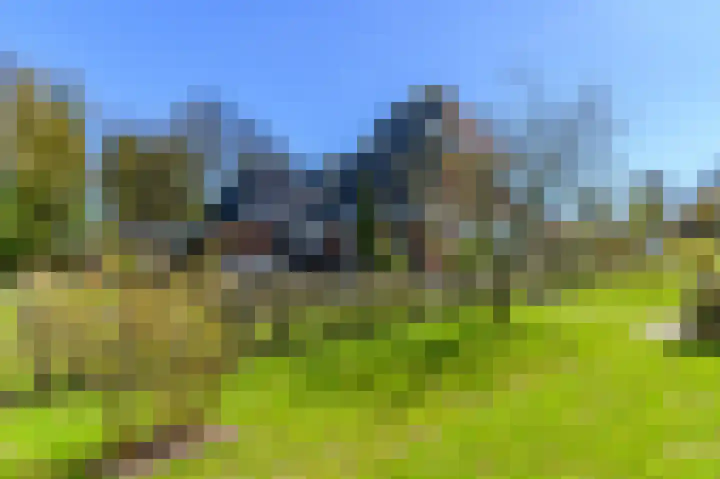 De Buorren 37 Lippenhuizen thumbnail 19