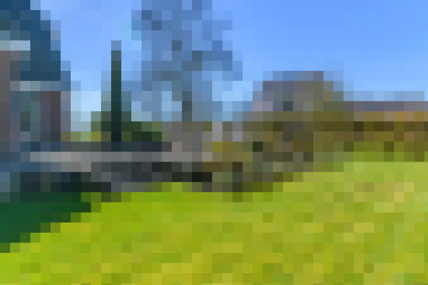 De Buorren 37 Lippenhuizen thumbnail 21