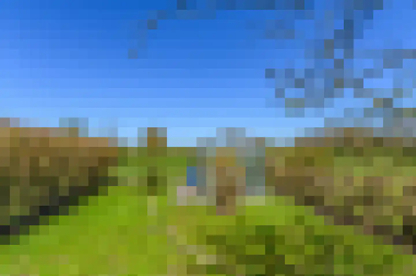 De Buorren 37 Lippenhuizen thumbnail 22