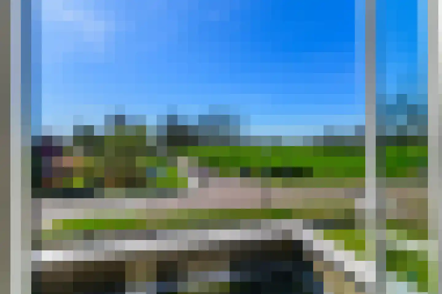 De Buorren 37 Lippenhuizen thumbnail 25