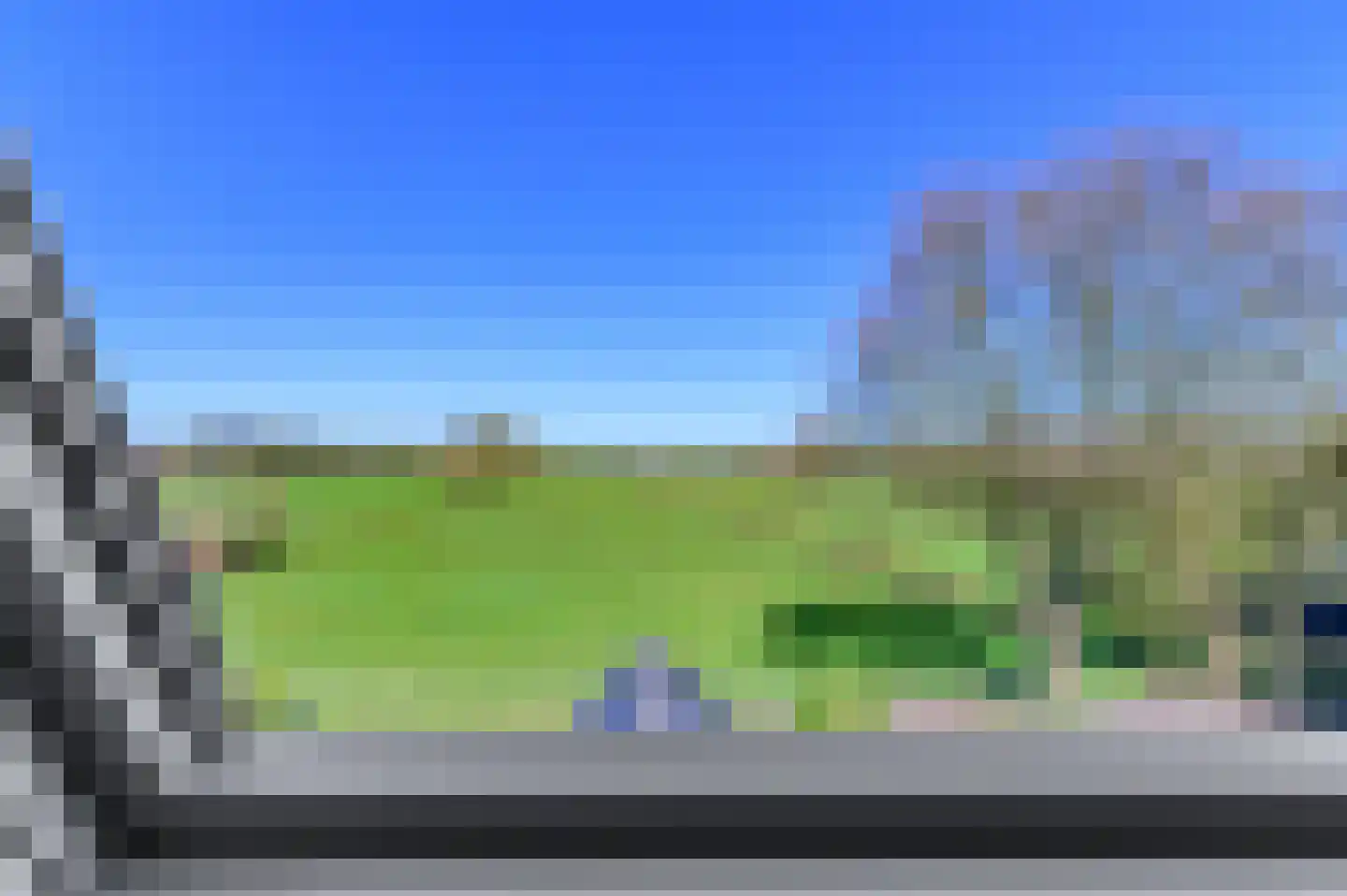 De Buorren 37 Lippenhuizen thumbnail 26