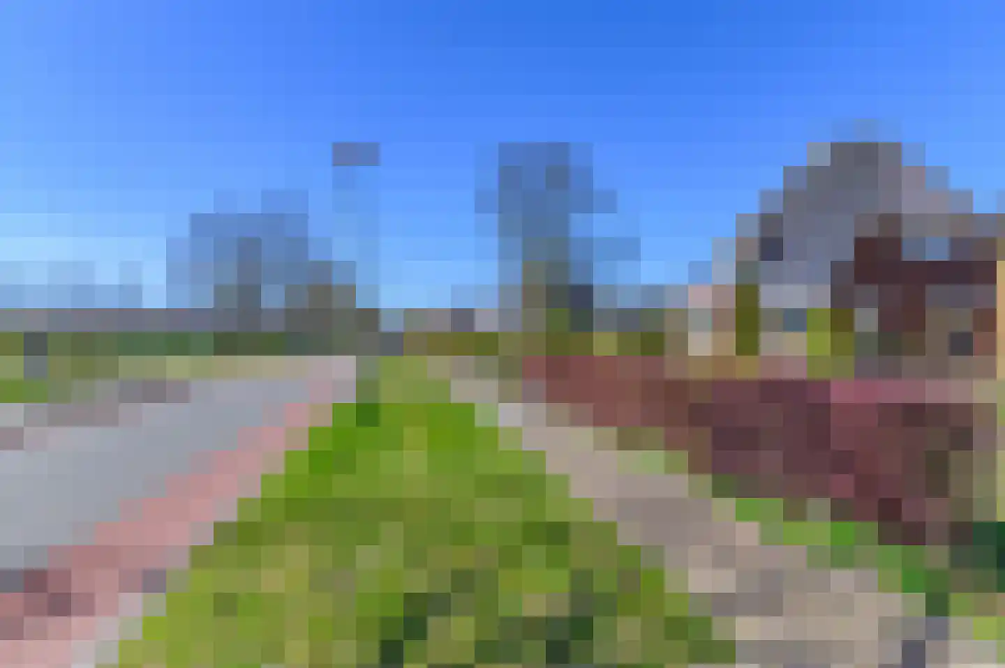 De Buorren 37 Lippenhuizen thumbnail 27