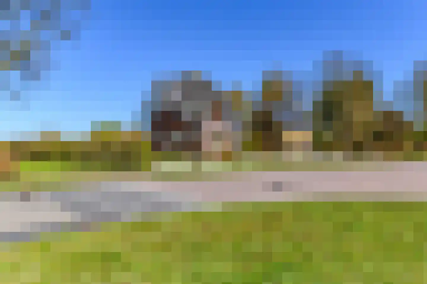 De Buorren 37 Lippenhuizen thumbnail 28