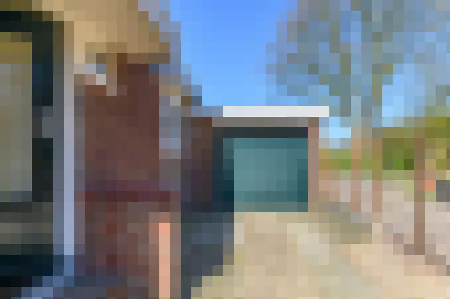 De Buorren 37 Lippenhuizen thumbnail 29