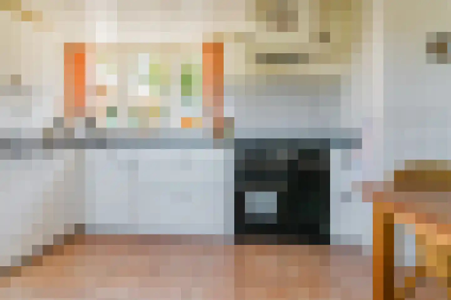 De Buorren 37 Lippenhuizen thumbnail 4