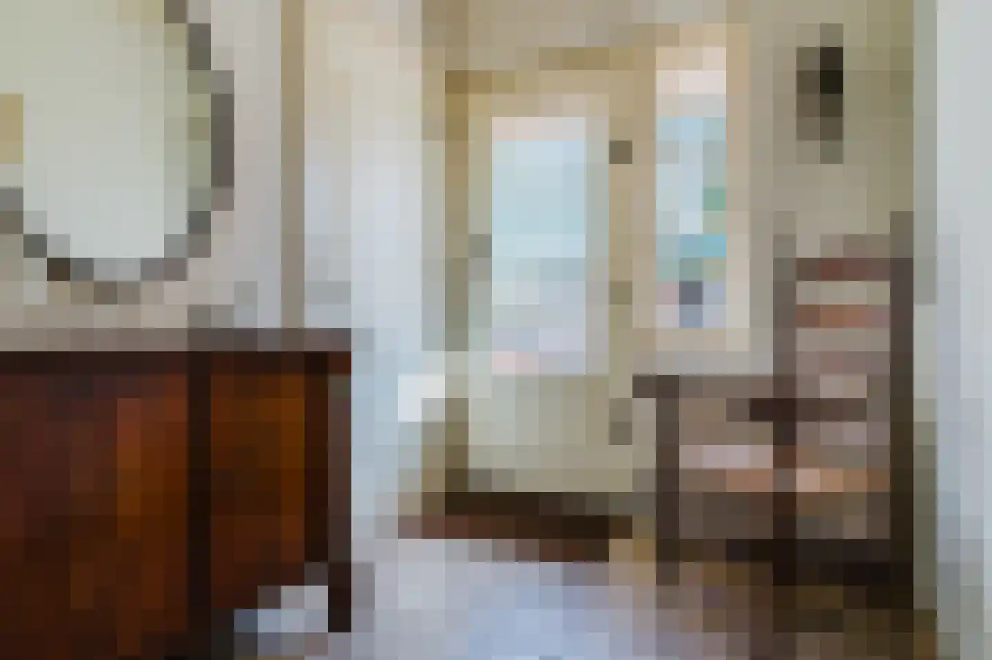 De Buorren 37 Lippenhuizen thumbnail 40