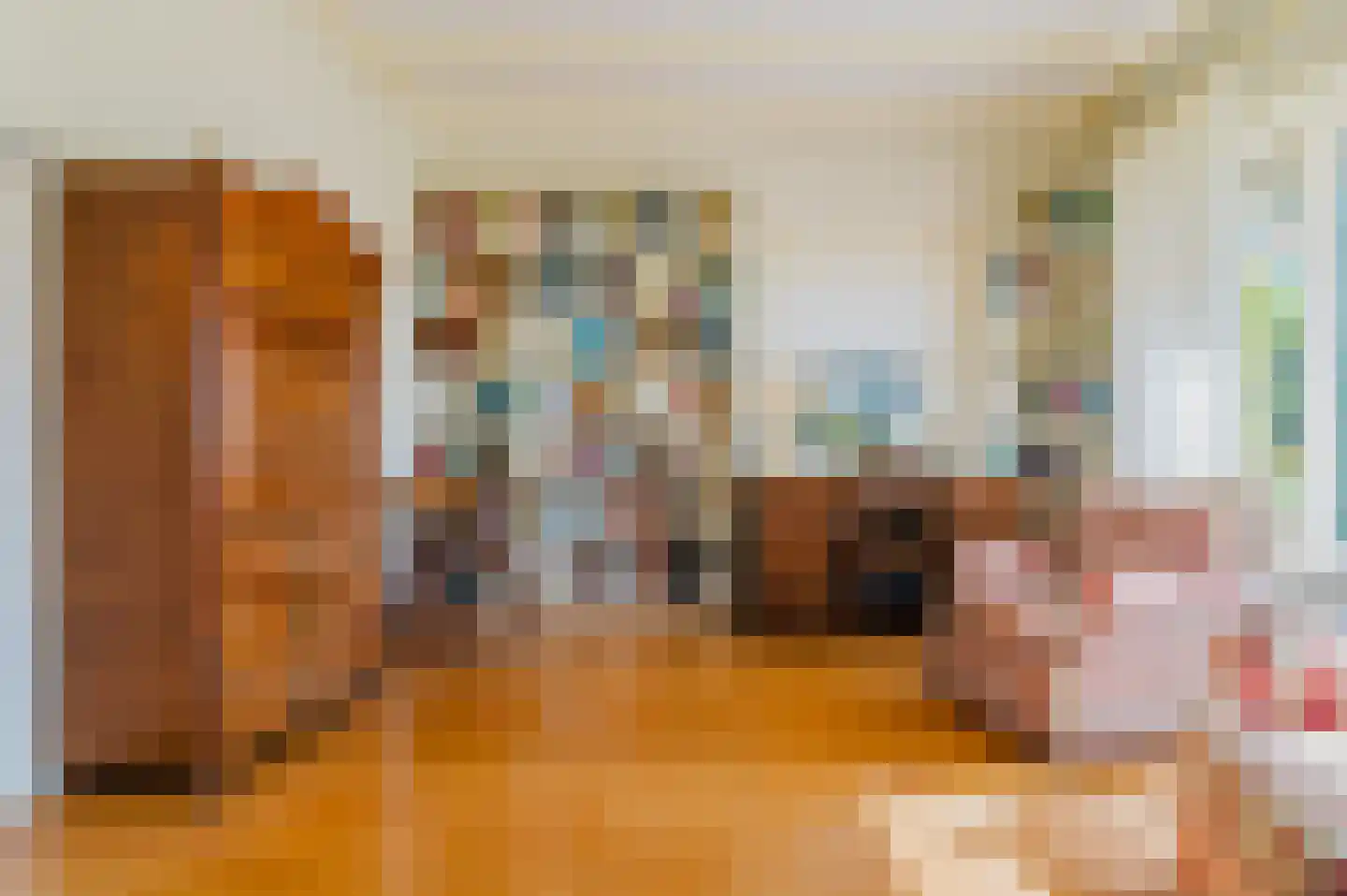 De Buorren 37 Lippenhuizen thumbnail 44