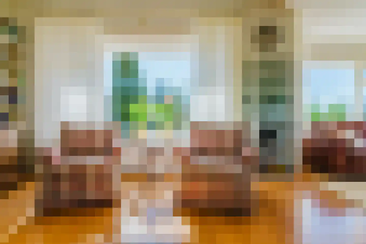 De Buorren 37 Lippenhuizen thumbnail 45