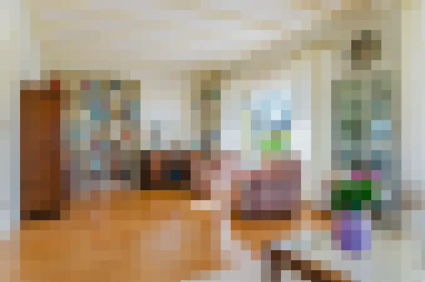 De Buorren 37 Lippenhuizen thumbnail 46