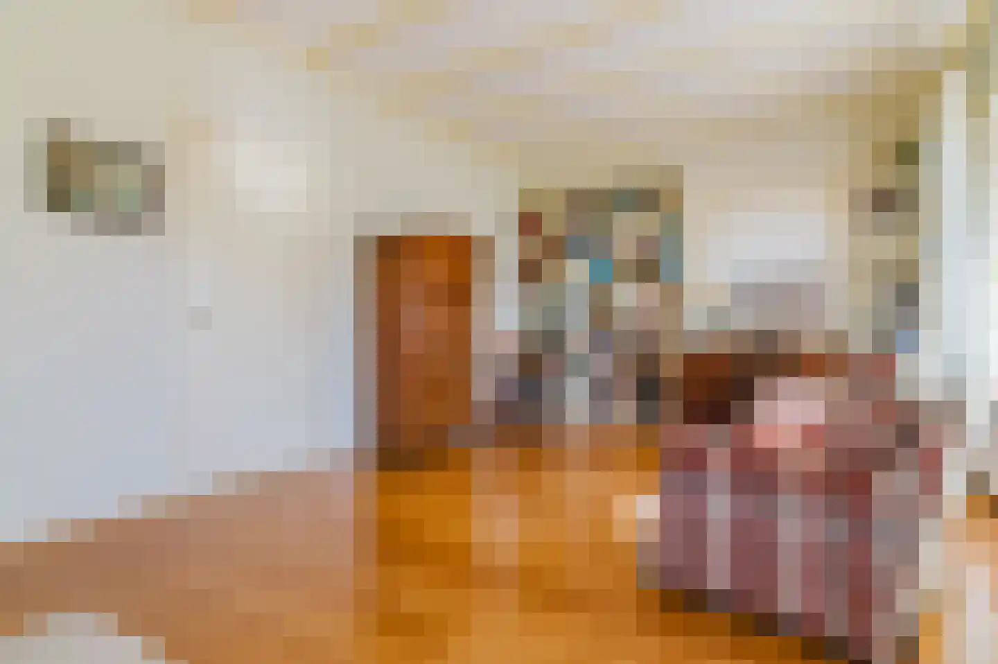 De Buorren 37 Lippenhuizen thumbnail 47