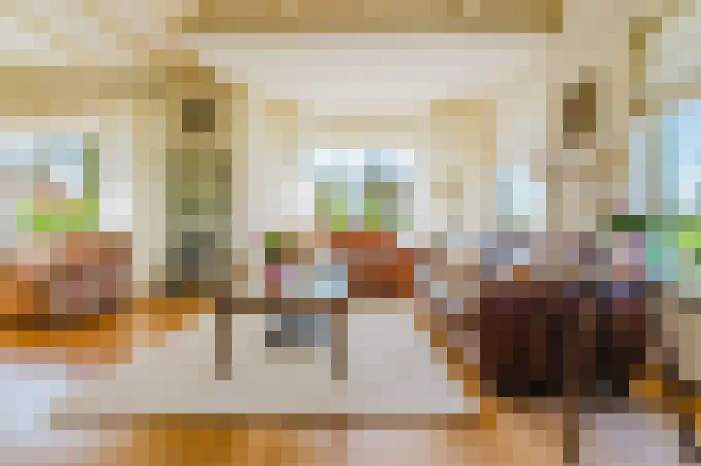 De Buorren 37 Lippenhuizen thumbnail 48