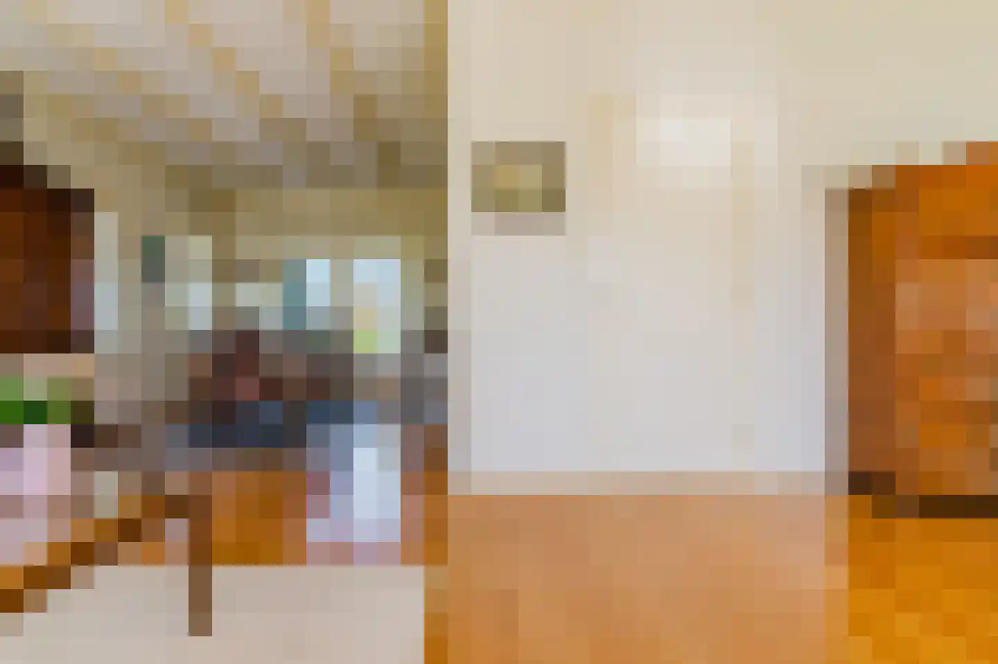 De Buorren 37 Lippenhuizen thumbnail 49