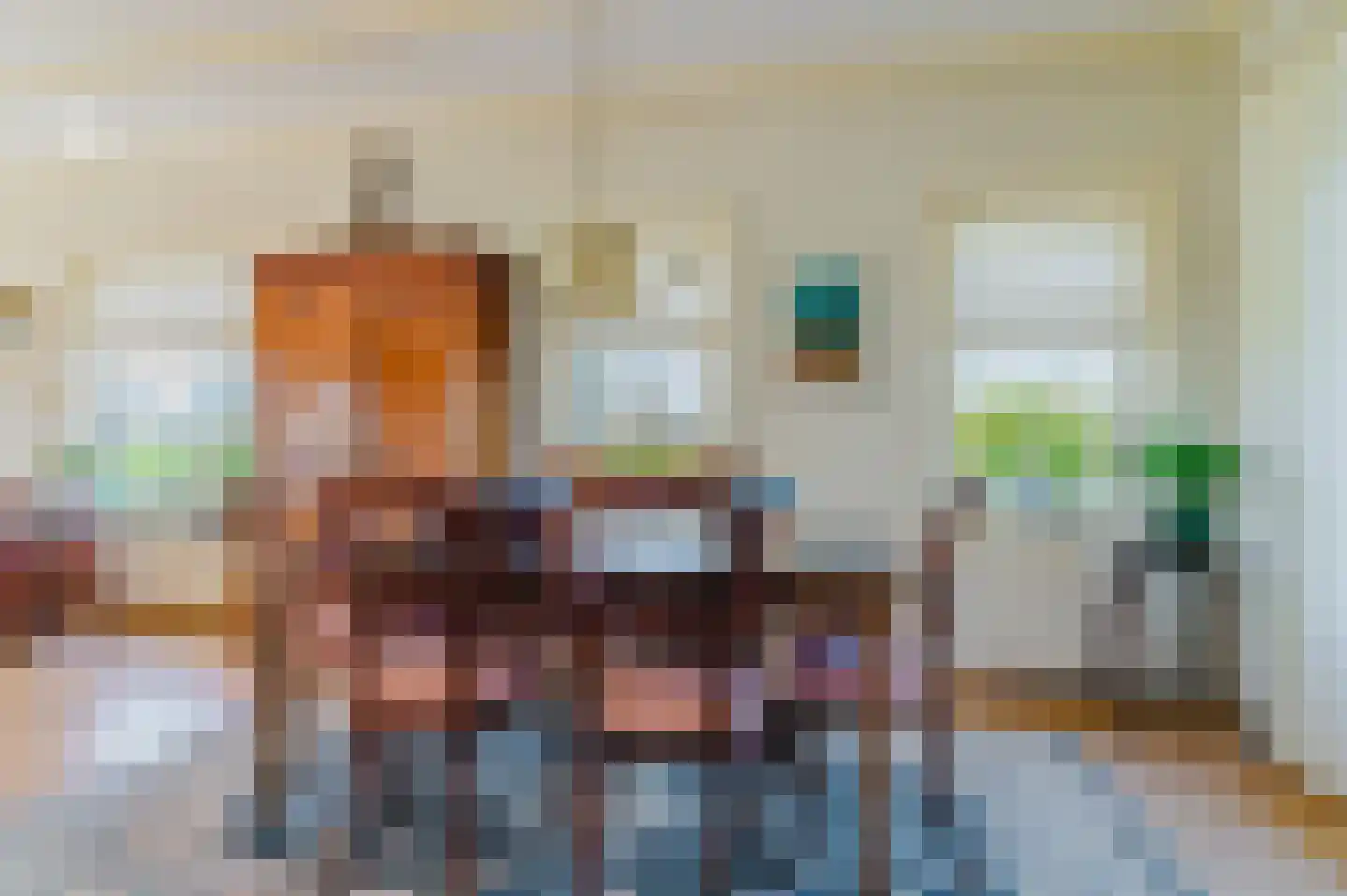 De Buorren 37 Lippenhuizen thumbnail 51