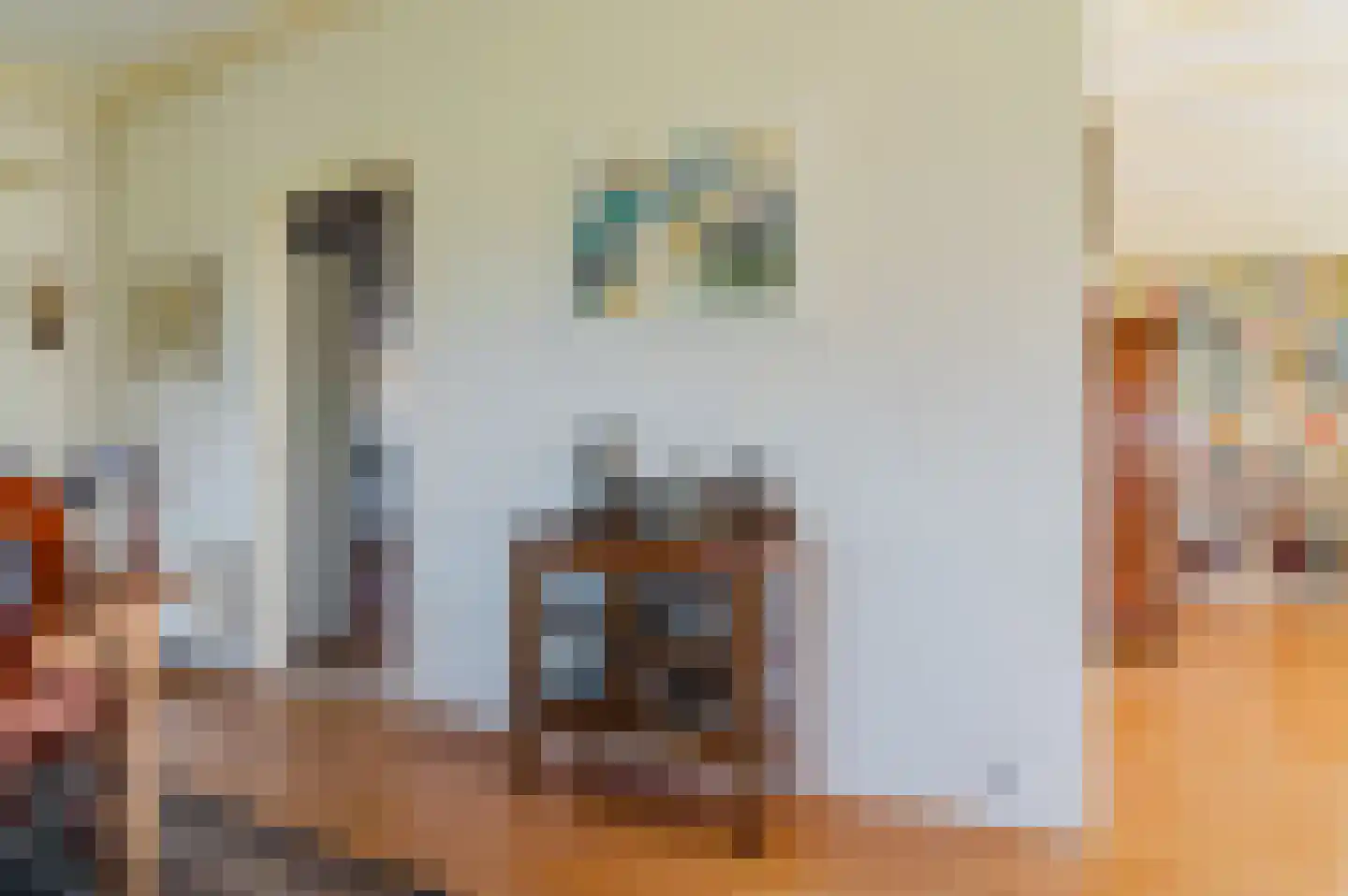 De Buorren 37 Lippenhuizen thumbnail 52