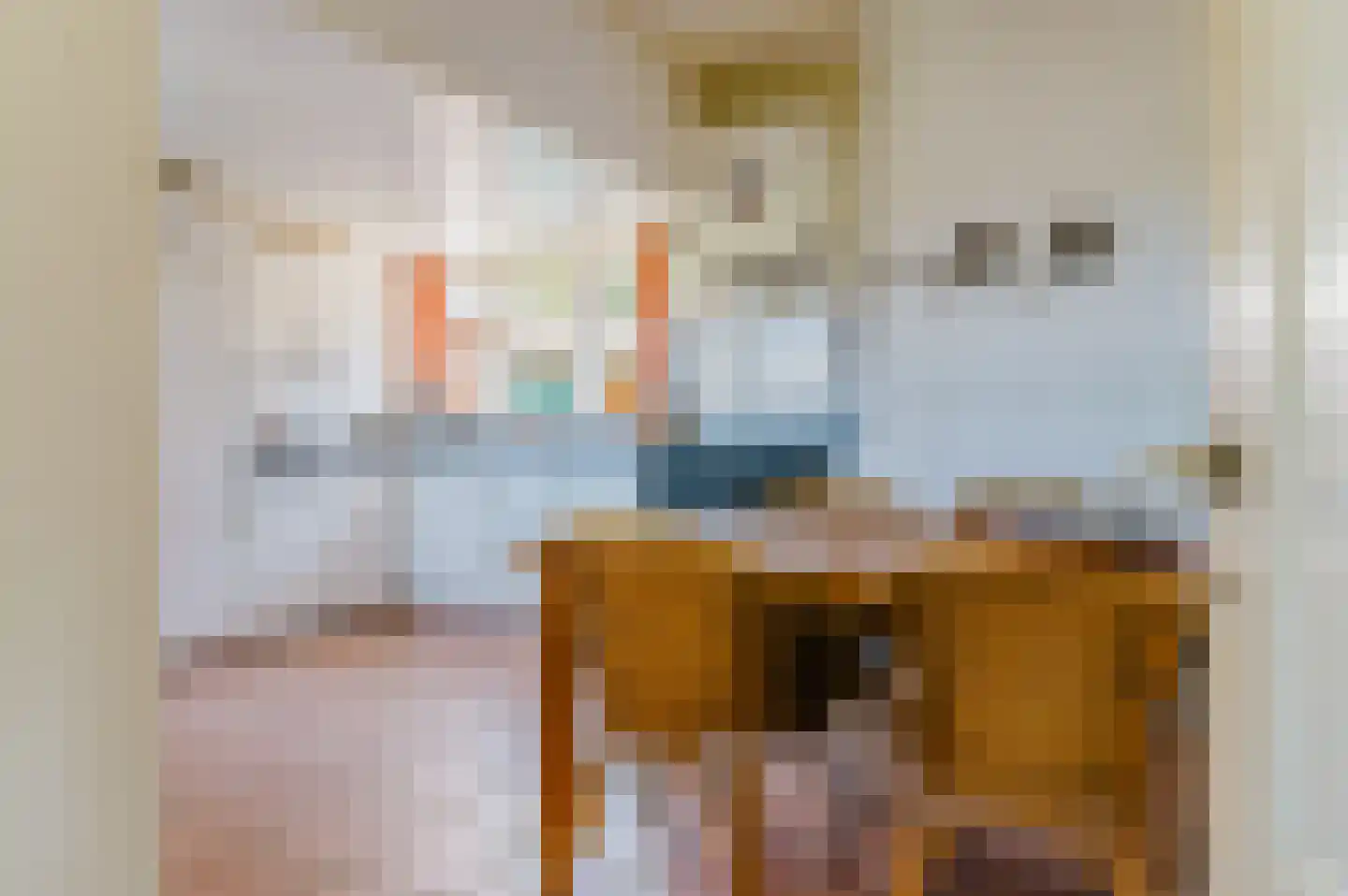 De Buorren 37 Lippenhuizen thumbnail 53