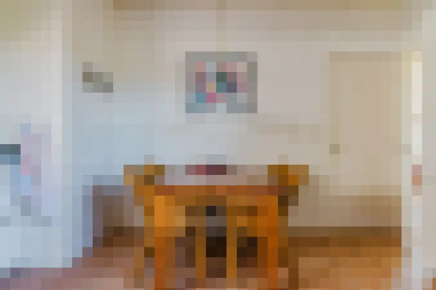 De Buorren 37 Lippenhuizen thumbnail 54