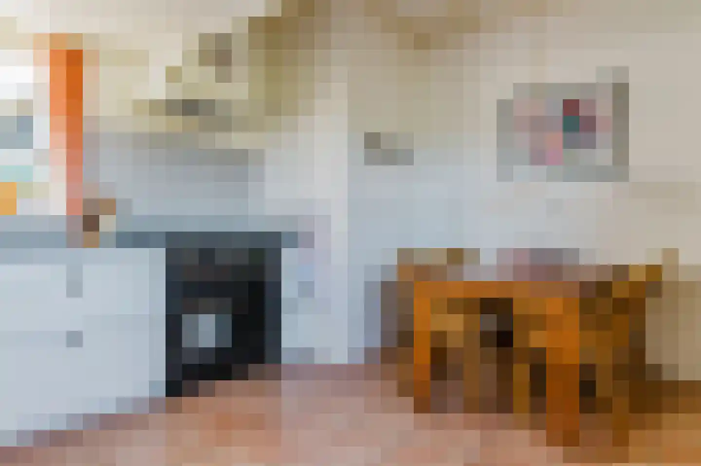De Buorren 37 Lippenhuizen thumbnail 55