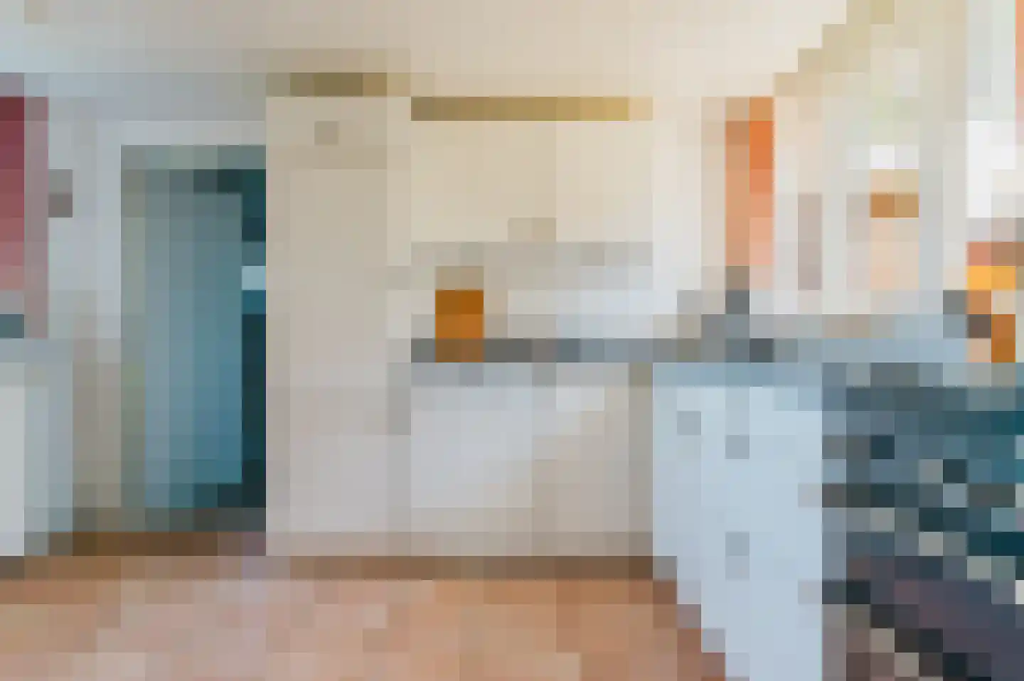 De Buorren 37 Lippenhuizen thumbnail 56