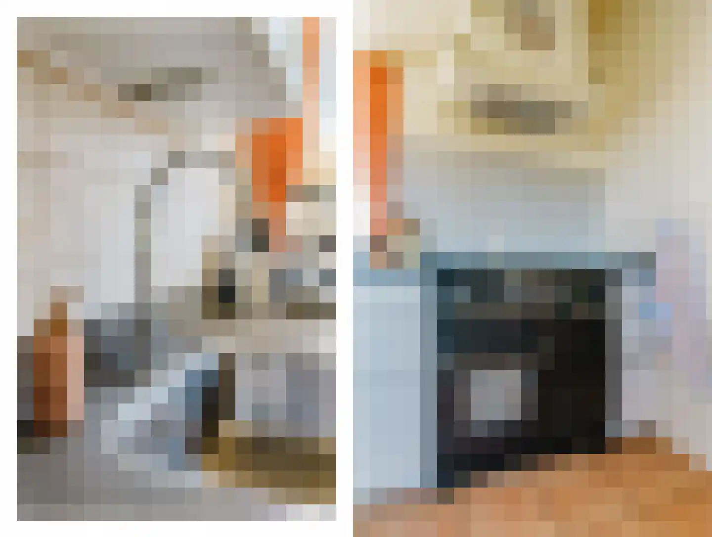 De Buorren 37 Lippenhuizen thumbnail 57