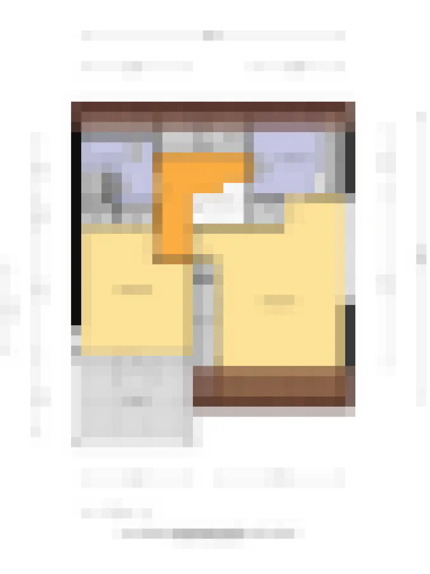 De Buorren 37 Lippenhuizen thumbnail 6
