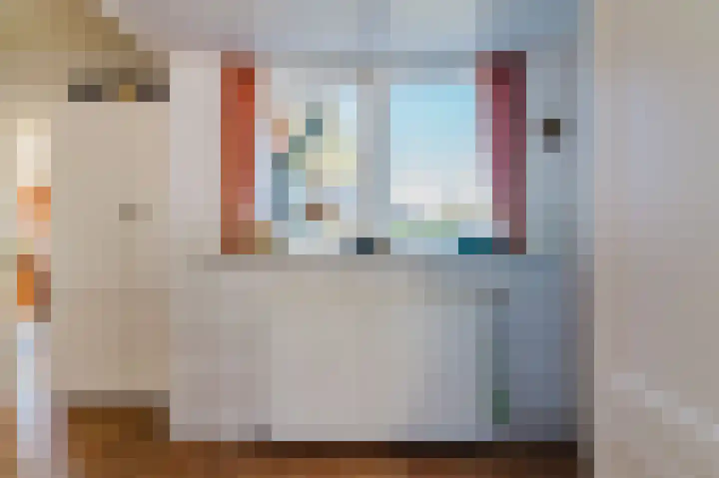 De Buorren 37 Lippenhuizen thumbnail 60