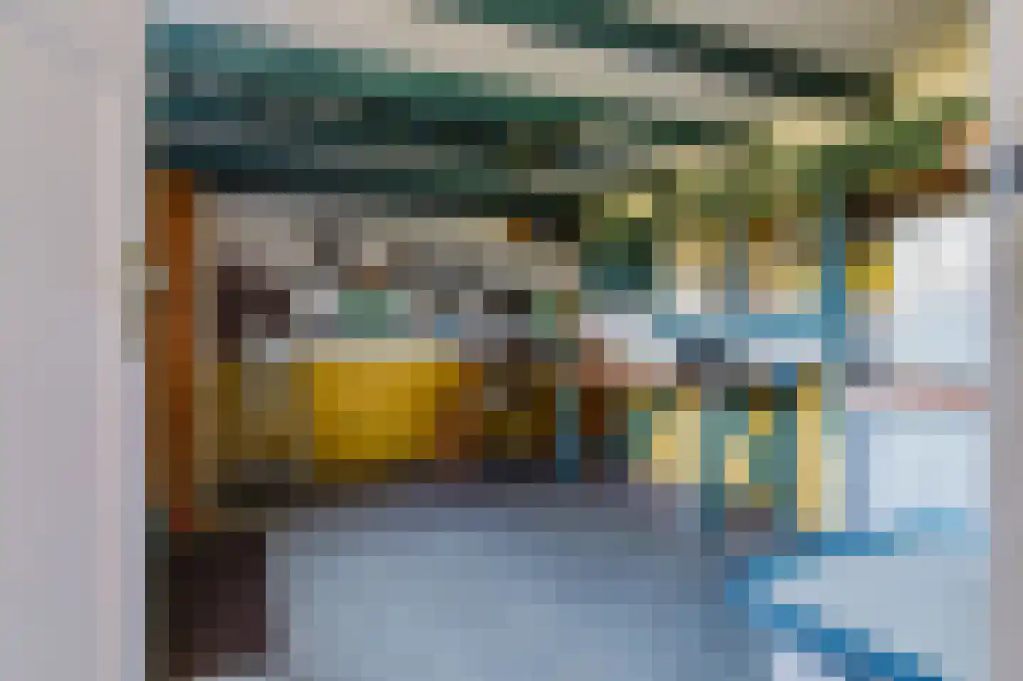 De Buorren 37 Lippenhuizen thumbnail 61