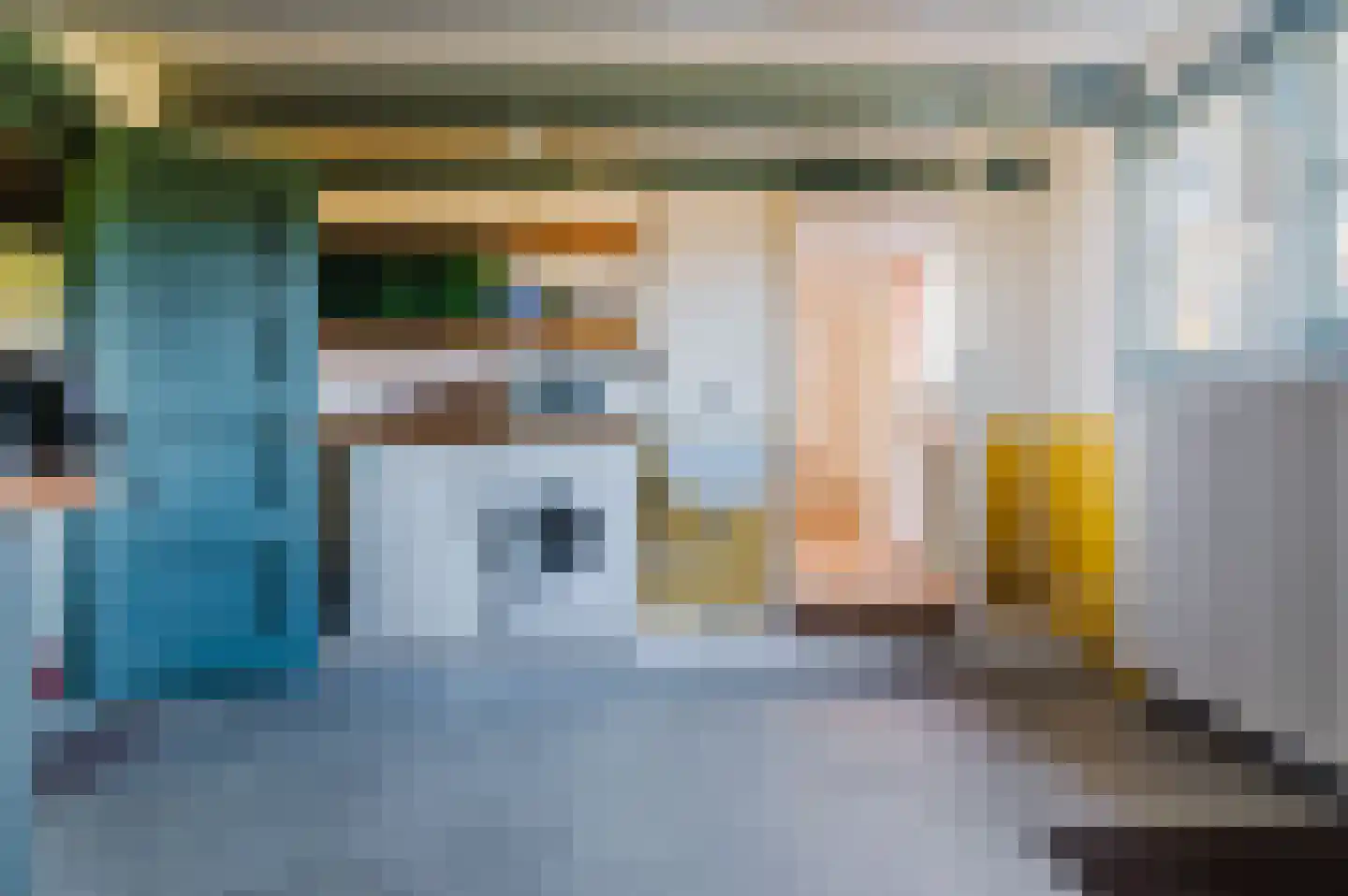 De Buorren 37 Lippenhuizen thumbnail 62