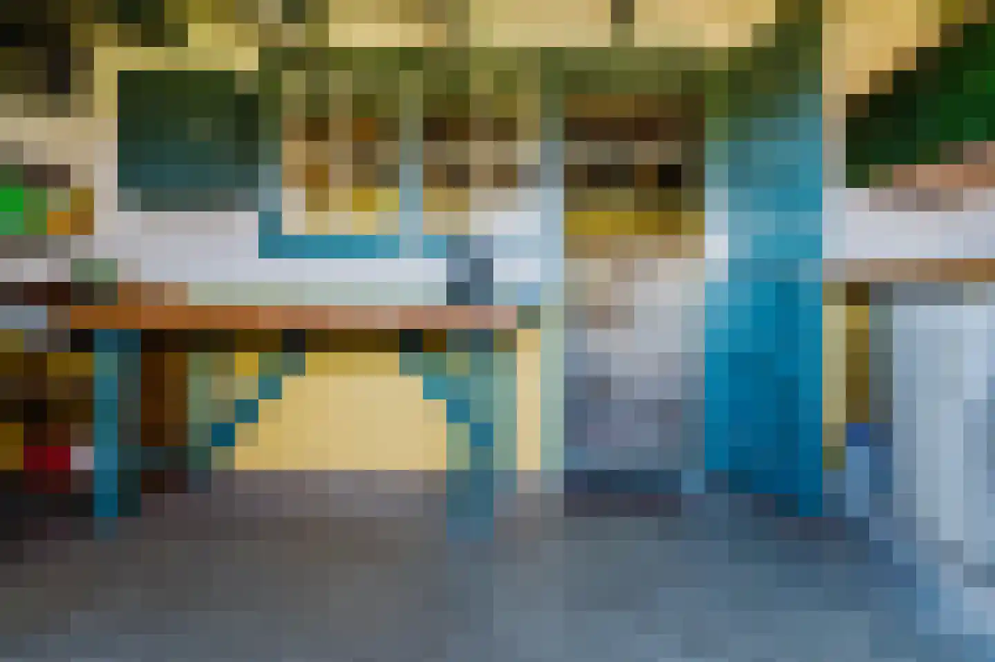 De Buorren 37 Lippenhuizen thumbnail 63