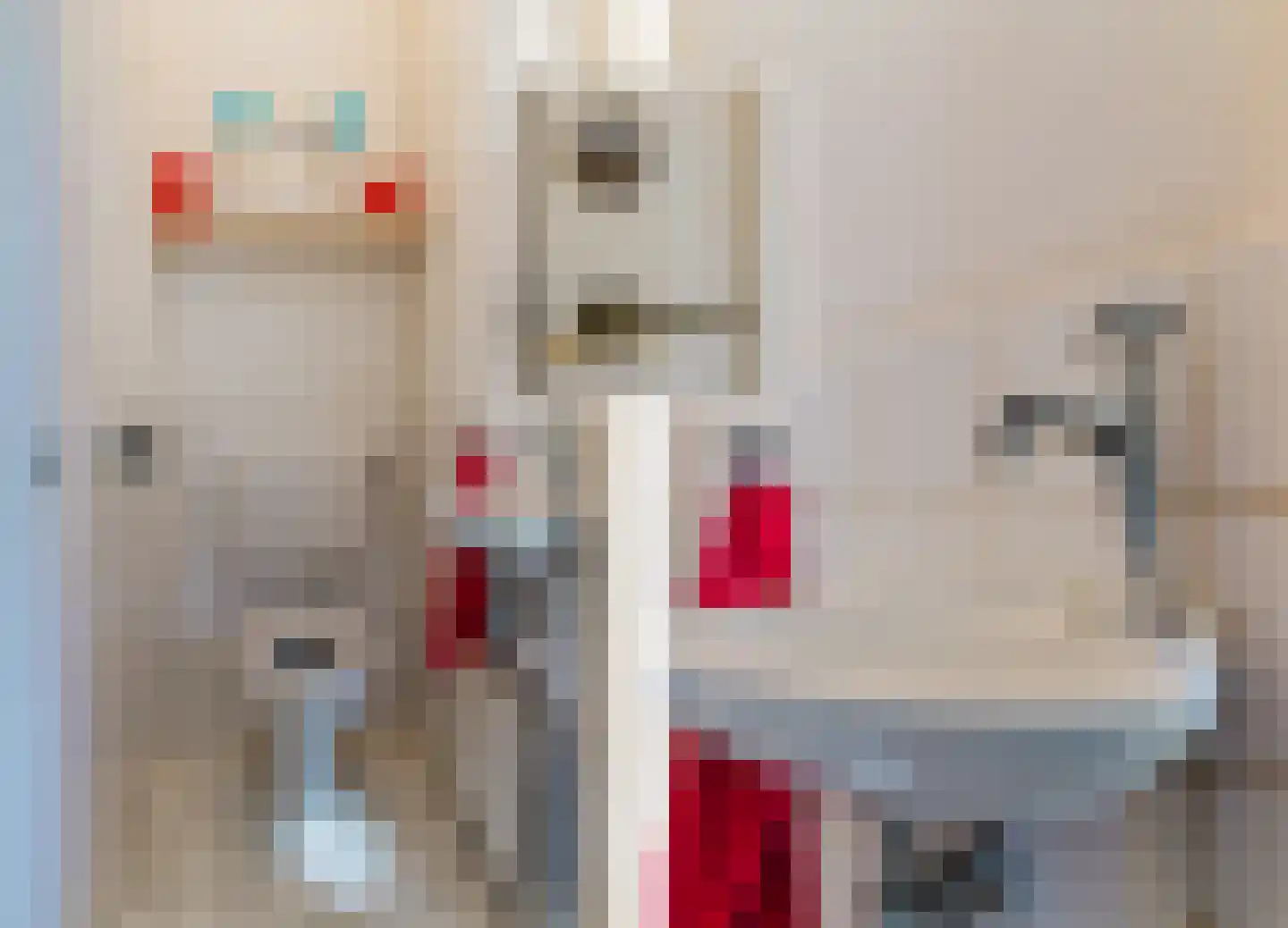 De Buorren 37 Lippenhuizen thumbnail 64