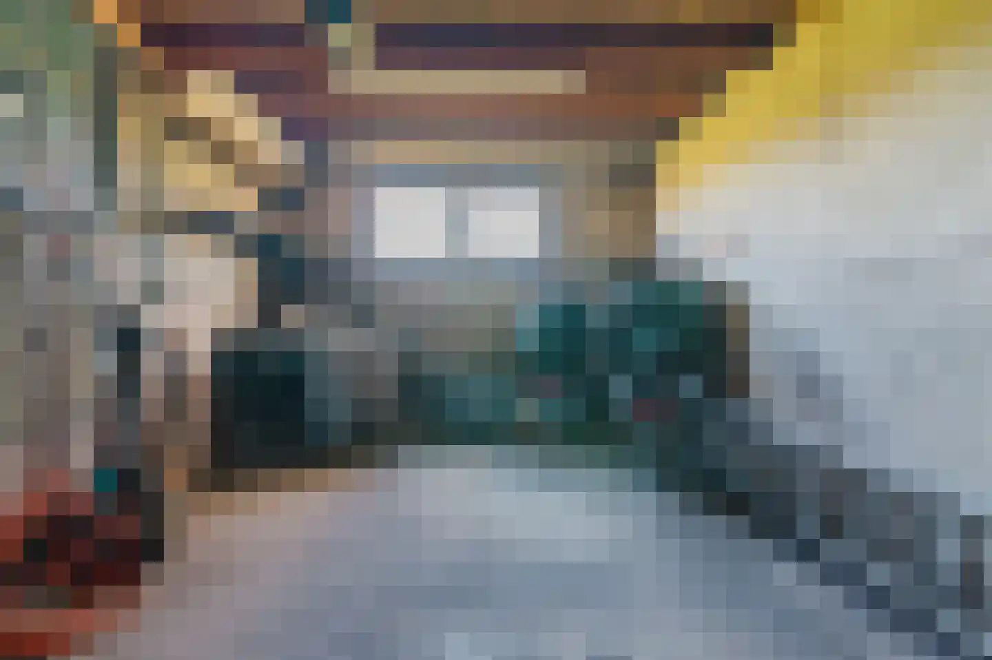 De Buorren 37 Lippenhuizen thumbnail 65
