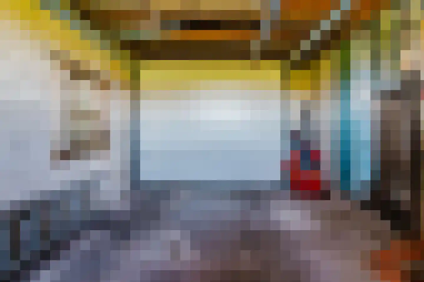 De Buorren 37 Lippenhuizen thumbnail 66