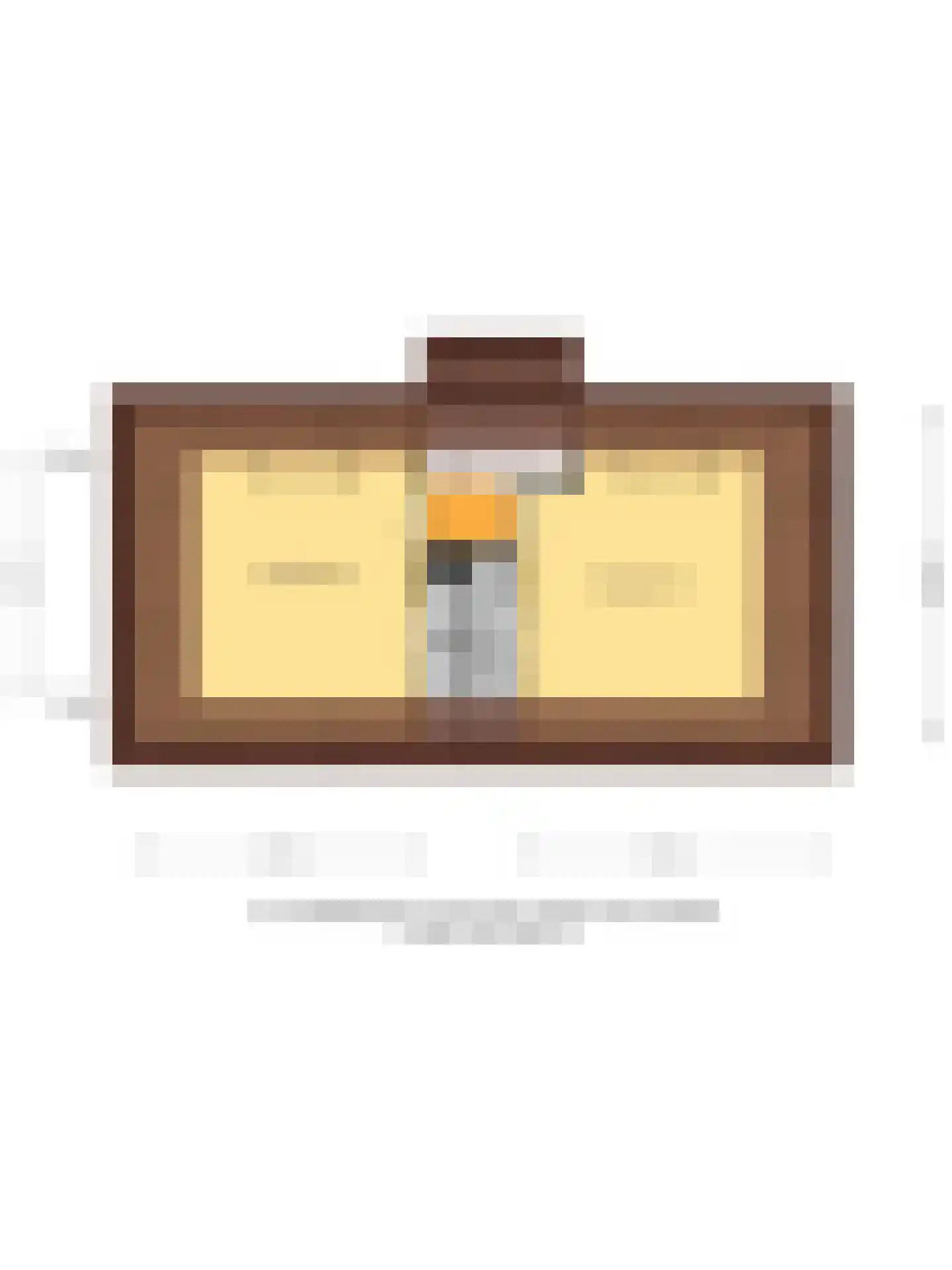 De Buorren 37 Lippenhuizen thumbnail 7