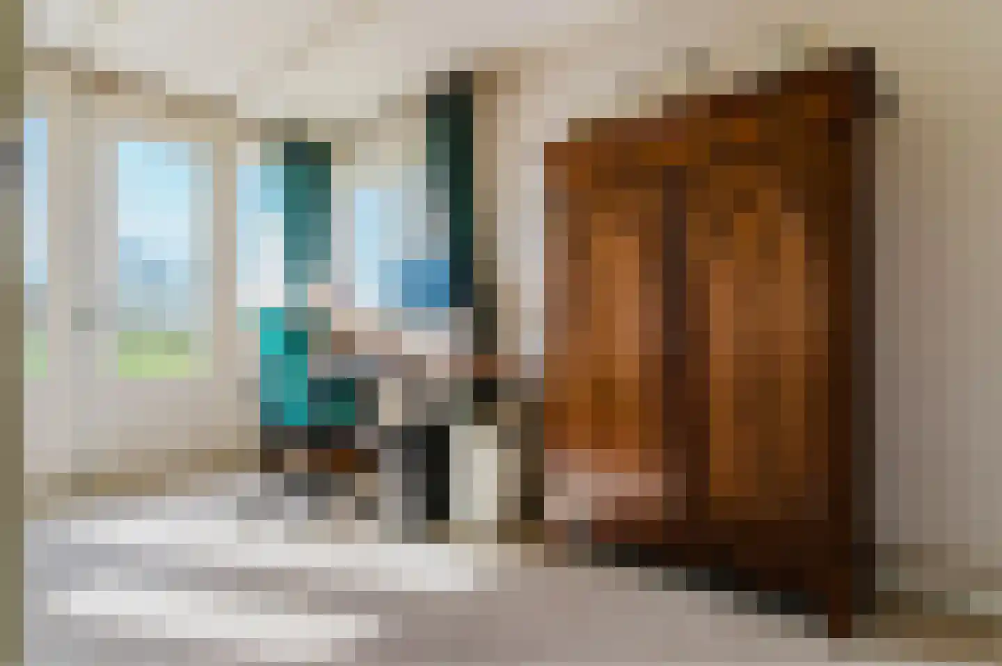 De Buorren 37 Lippenhuizen thumbnail 71