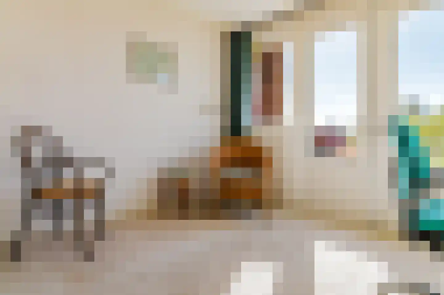 De Buorren 37 Lippenhuizen thumbnail 72