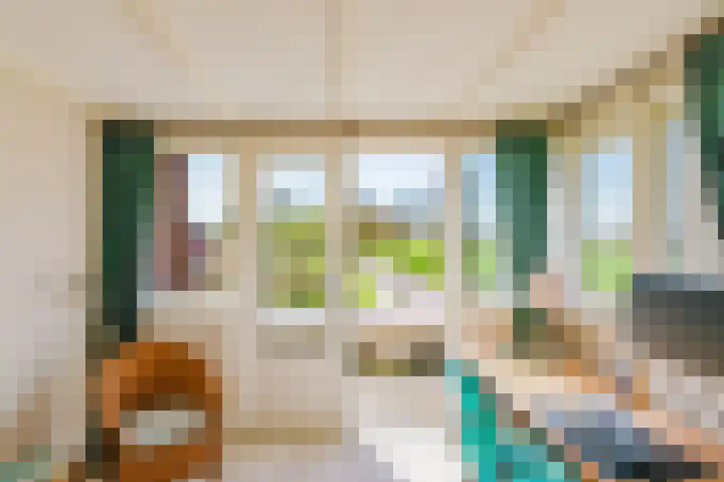 De Buorren 37 Lippenhuizen thumbnail 73