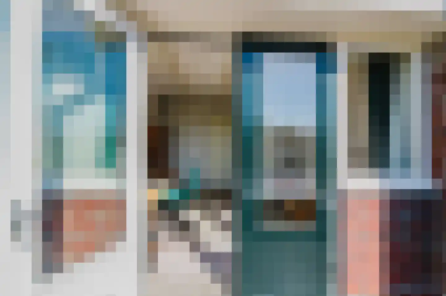 De Buorren 37 Lippenhuizen thumbnail 74