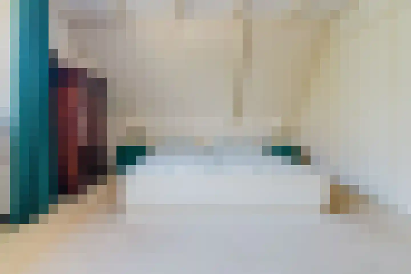 De Buorren 37 Lippenhuizen thumbnail 76