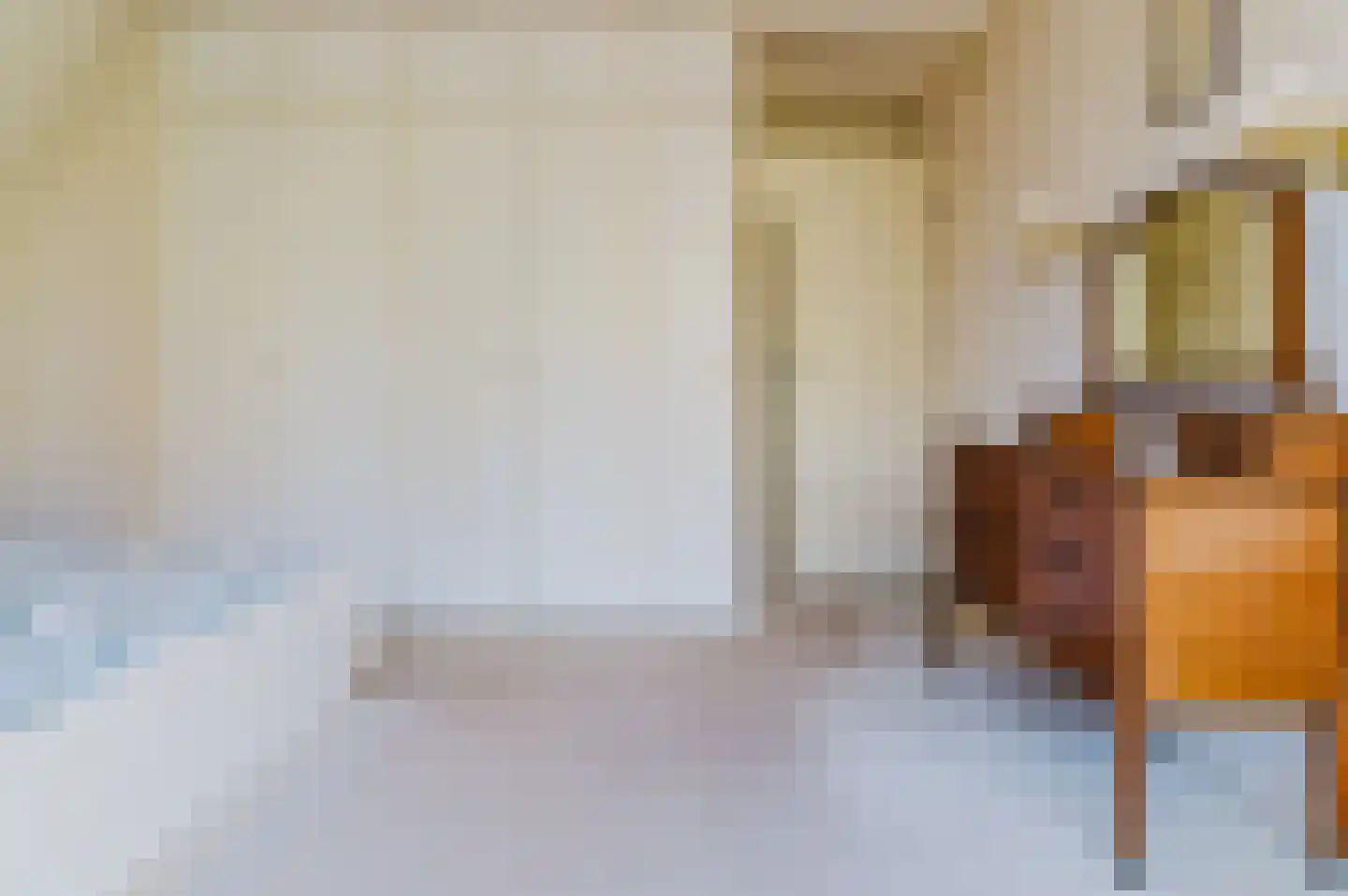 De Buorren 37 Lippenhuizen thumbnail 77