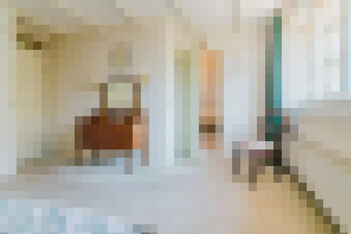 De Buorren 37 Lippenhuizen thumbnail 78