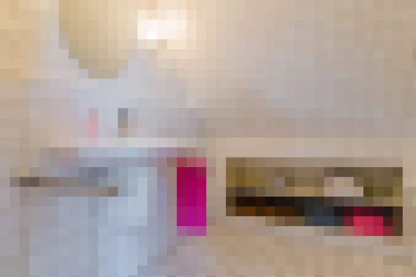 De Buorren 37 Lippenhuizen thumbnail 79
