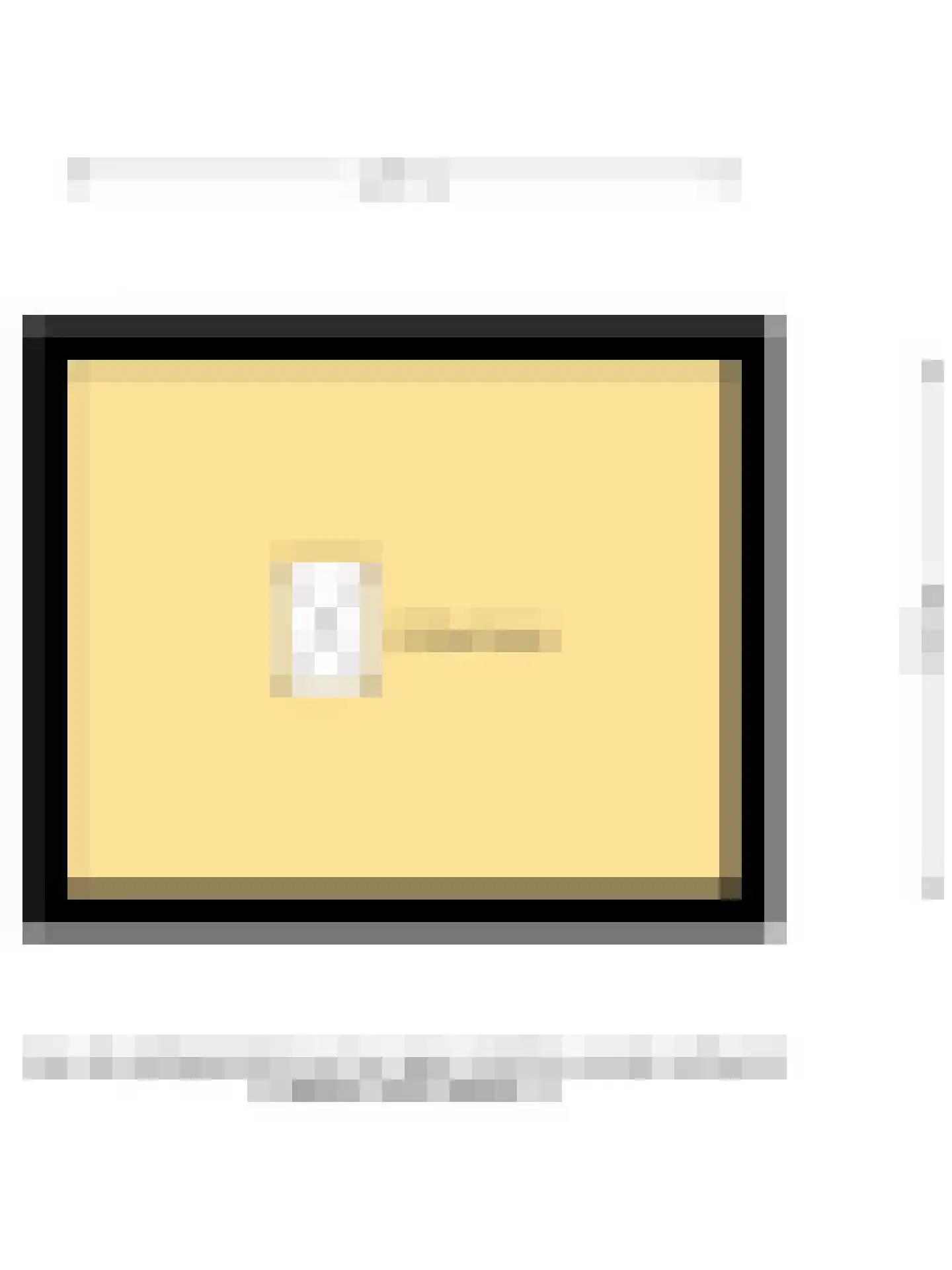 De Buorren 37 Lippenhuizen thumbnail 8